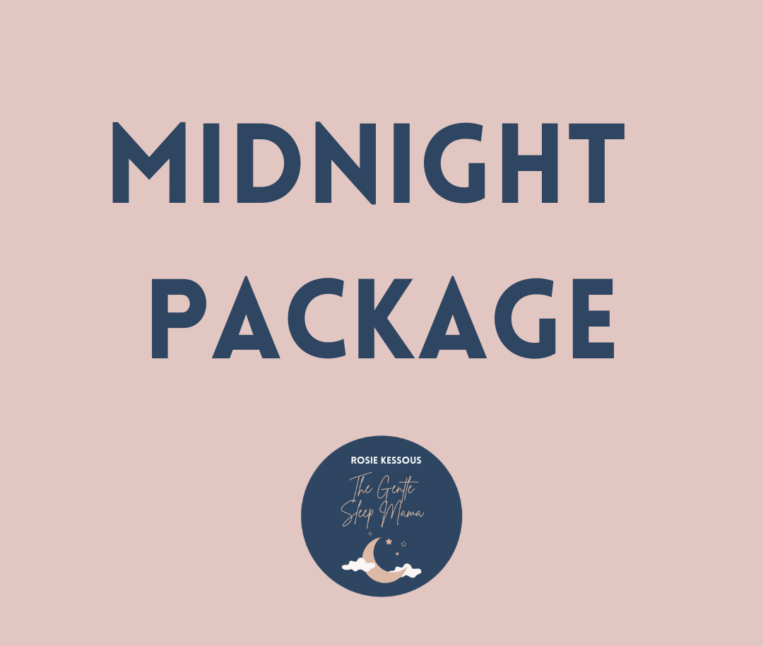 2. Midnight Package