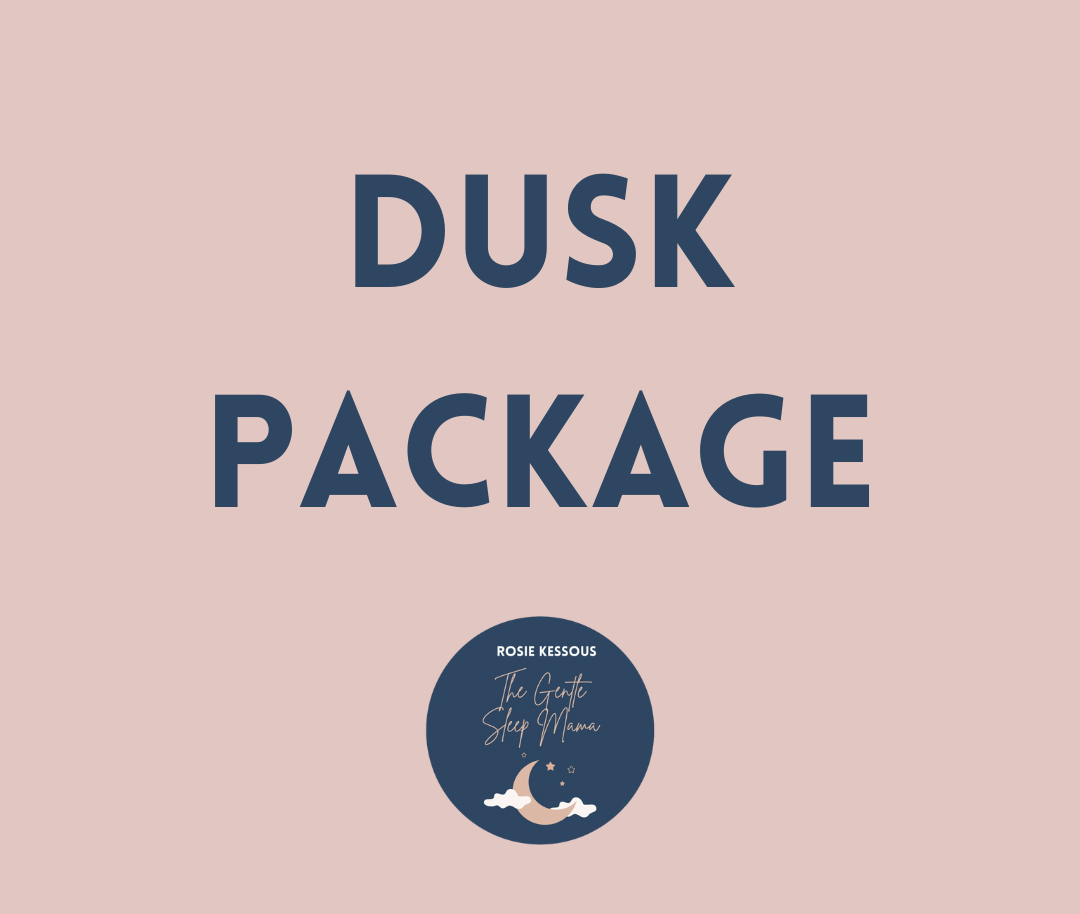 4. Dusk Package